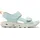 Columbia Youth Techsun Adventure crushed blue, blush rose (461) 4.5