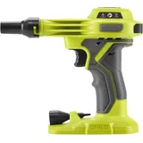 RYOBI RVI18-0 -