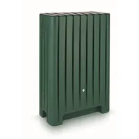 ARVES Wandtank »Barletta«, 280 l,