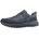 U0100 Herren 42