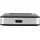 Verbatim Store ‘n’ Go Secure Portable 256 GB USB 3.1