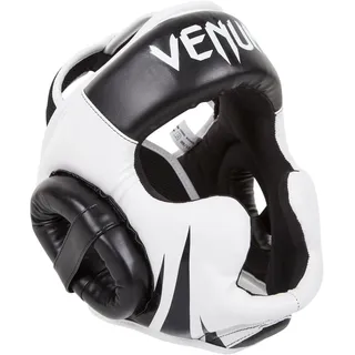 Venum Challenger 2.0 Kopfschutz, damen Herren, Challenger, Black / Ice