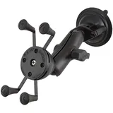 Ram Mounts RAM Suction Mount RAM X-Grip, RAP-B-166-UN7