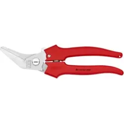 KNIPEX 95 05 185 Kombischere 185 mm