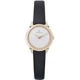 Pierre Cardin Pigalle Plissee Quarz 36 mm CPI.2501