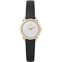 Pierre Cardin Pigalle Plissee Quarz 36 mm CPI.2501