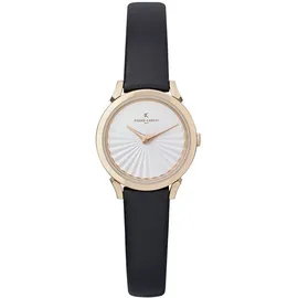 Pierre Cardin Pigalle Plissee Quarz 36 mm CPI.2501
