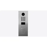 DoorBird D2101KV