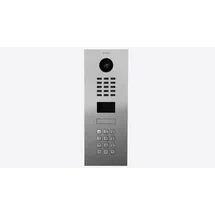 DoorBird D2101KV