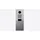 DoorBird D2101KV