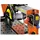 ELMAG Steintrennmaschine Supreme 150s Set