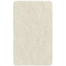 MONDO LINORA Beige 60 x 100 cm