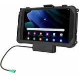 RAM MOUNTS Halterung Aktive Halterung Tablet/UMPC Schwarz