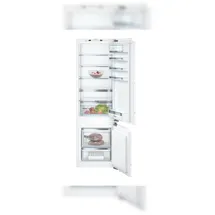 Bosch Serie 6 KIS87AFE0
