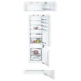 Bosch Serie 6 KIS87AFE0