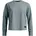 Sweatshirt Grau M