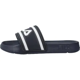 Fila Morro Bay 2.0 Dress Blue 36