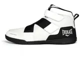 EVERLAST Powerlock X-trainer Herren Weiß 45