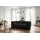 Fun Möbel SOFASET Solvie 2-2 In Tiffani