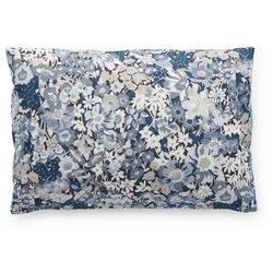 Kartell Liberty Artemis Outdoor-Kissen