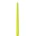 Duni 25 cm 2 x St plum