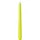 Duni Leuchterkerzen 25 cm 2 x 50 St. plum