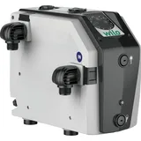 WILO Boost5 E-5-2G