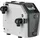WILO Boost5 E-5-2G