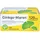 Hermes Arzneimittel GINKGO-MAREN 120 mg Filmtabletten 120 St