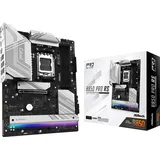 ASRock B850 Pro RS (90-MXBQK0-A0UAYAZ)