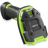 Zebra Technologies Zebra DS3678-DP - Barcode-Scanner - tragbar - decodiert