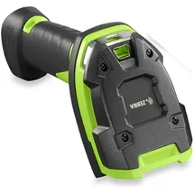 Zebra Technologies Zebra DS3678-DP - Barcode-Scanner - tragbar - decodiert