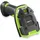 Zebra Technologies Zebra DS3678-DP - Barcode-Scanner - tragbar - decodiert