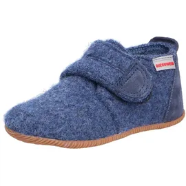 Giesswein Oberstaufen blau, 24