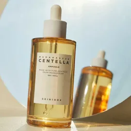 Skin1004 Madagascar Centella Ampoule Serum 55 ml