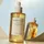 Skin1004 Madagascar Centella Ampoule Serum 55 ml