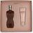 100 ml + Body Lotion 75 ml Geschenkset 1