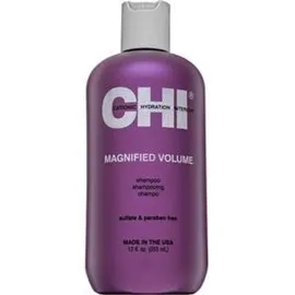 CHI Magnified Volume 350 ml