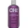 CHI Magnified Volume 350 ml
