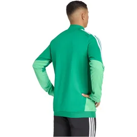 adidas Tiro 26 Competition Trainingsjacke Grün L