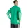adidas Tiro 26 Competition Trainingsjacke Grün L