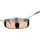 Vogue Tri-Wall Kupfer Sauté-Pfanne 24 cm