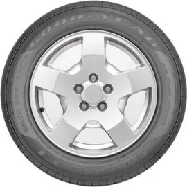 Goodyear Eagle F1 Asymmetric RoF SUV 255/50 R19 107W