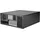Silverstone Technology RM47-502-I (schwarz)