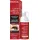 Farmona RADICAL LASH ARCHITECT Natürliches und verlängertes Wimpernreinigungsshampoo 50ml