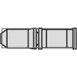 Shimano Kettennietstift 6/7/8-fach