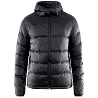 Craft Core Explore Isolate Steppjacke Herren 985000 granite L