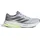 adidas Supernova Solution 2.0 Dash Grey / Iron Met / Hi-Res Yellow 44 2/3