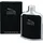 Jaguar Classic Black Eau de Toilette 100 ml