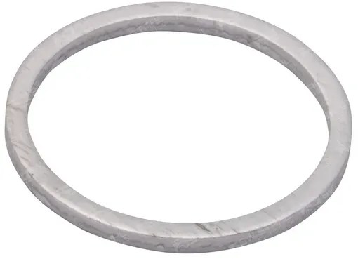 SWSTAHL 03026l